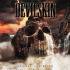 Cover Platz 14