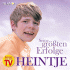 Cover Platz 17