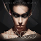 Cover Platz 9