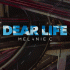 Cover: Melanie C - Dear Life