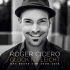Cover: Roger Cicero - Glück ist leicht - Das Beste von 2006-2016