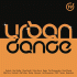 Cover Platz 27