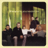 Cover: Boyzone - You Needed Me