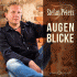 Cover Platz 48