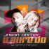 Cover Platz 9