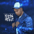 Cover Platz 12