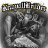Cover Platz 2