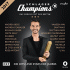 Cover Platz 28