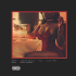 Cover Platz 88