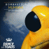 Bombastics – Mumbaya