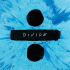 Cover Platz 8