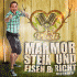Cover Platz 20