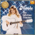 Cover: Nicole - Ein bisschen Frieden
