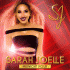 Cover Platz 19