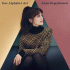 Cover: Anna Depenbusch - Das Alphabet der Anna Depenbusch