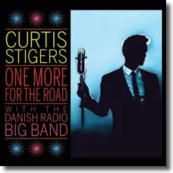 Cover: Curtis Stigers - One More For The Road