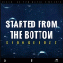Cover Platz 19
