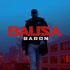 Cover: Bausa - Baron