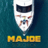 Cover: Majoe - Sidechick