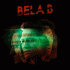 Cover: Bela B - bastard