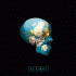 Cover Platz 10