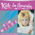 Cover: Kim Wilde - Kids In America
