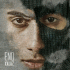 Cover Platz 6