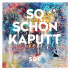 Cover Platz 55