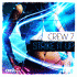 Cover Platz 43