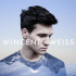 Cover Platz 4