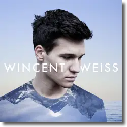 Cover: Wincent Weiss - Irgendwas gegen die Stille