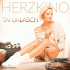 Cover Platz 17