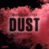 Maarten van Larsen x Nick Le Funk – Dust