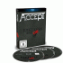 Cover Platz 9