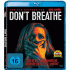Cover Platz 9