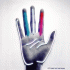 Cover Platz 80