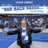 Cover: Frank Zander - Nur nach Hause