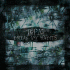 Cover: Topic - Break My Habits