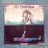 Cover Platz 98
