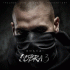 Cover Platz 5