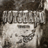 Cover Platz 7