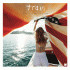 Cover: Train - A Girl A Bottle A Boat