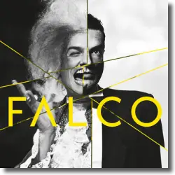 Cover: Falco - Falco 60