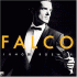 Cover: Falco - Junge Römer