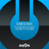 Cover Platz 28