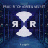 Cover Platz 9