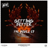 Cover Platz 13