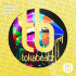 Cover Platz 11