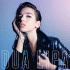 Cover Platz 65