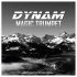 Dynam – Magic Trumpet